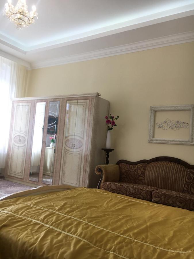 Logod Panorama Apartman ブダペスト エクステリア 写真