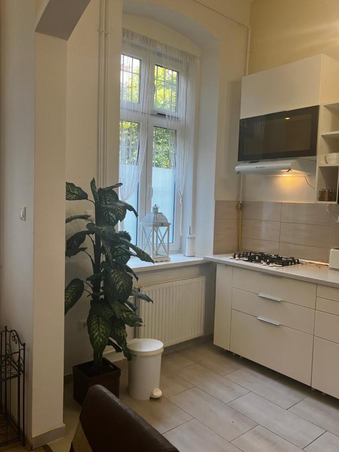 Logod Panorama Apartman ブダペスト エクステリア 写真