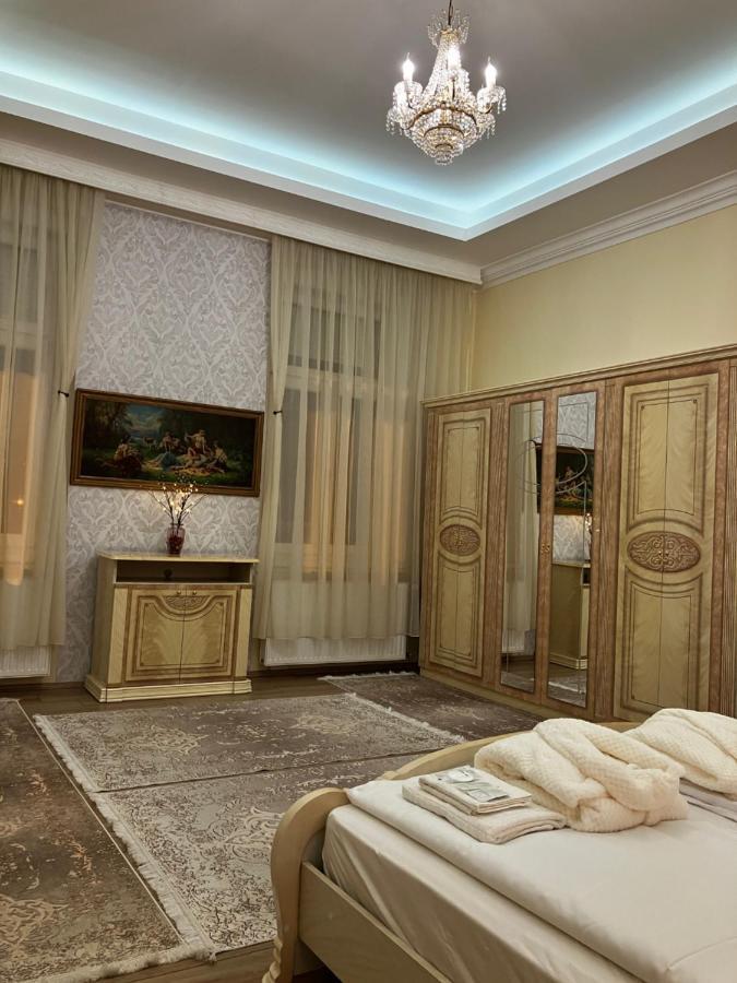 Logod Panorama Apartman ブダペスト エクステリア 写真
