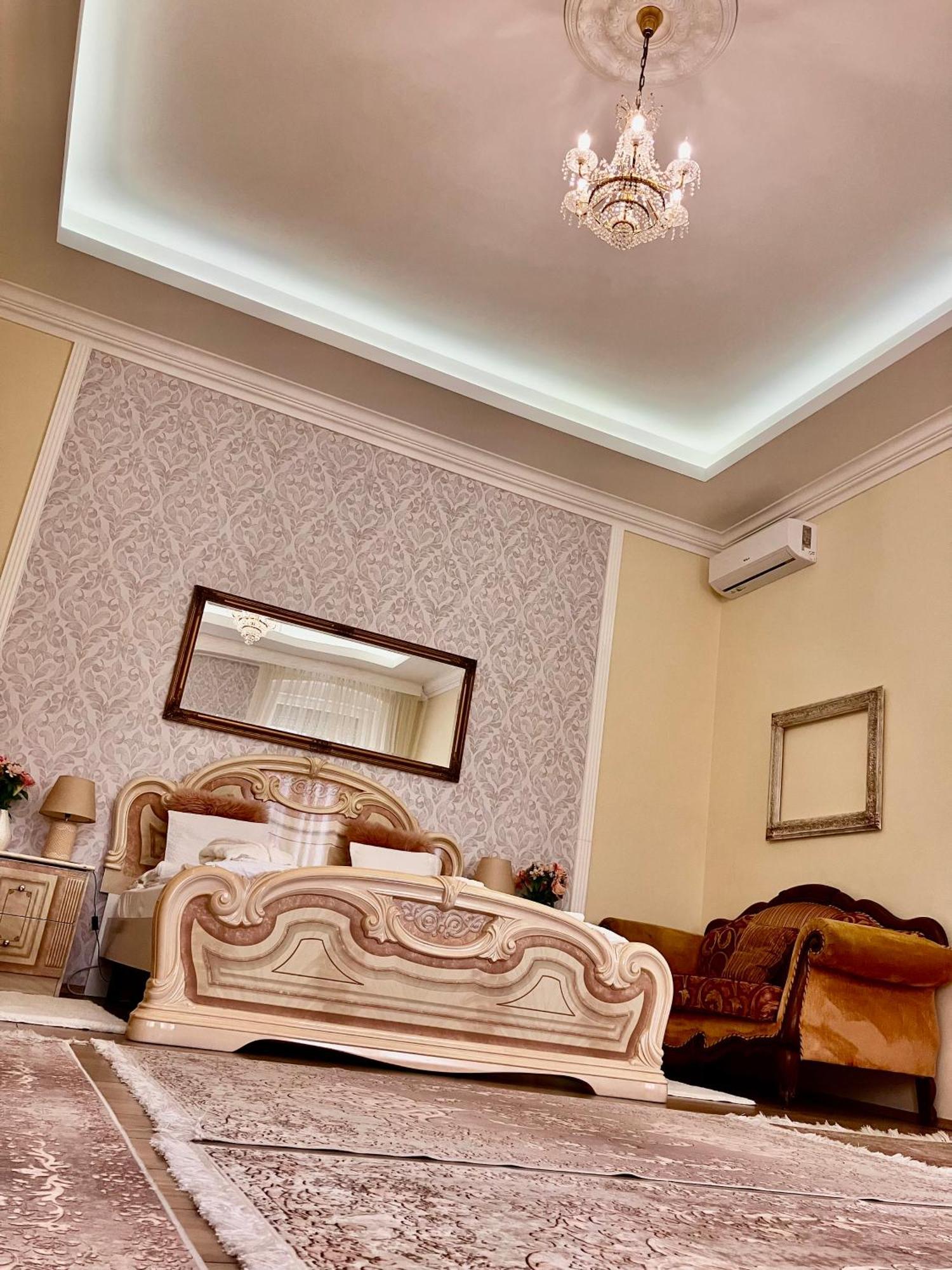 Logod Panorama Apartman ブダペスト エクステリア 写真